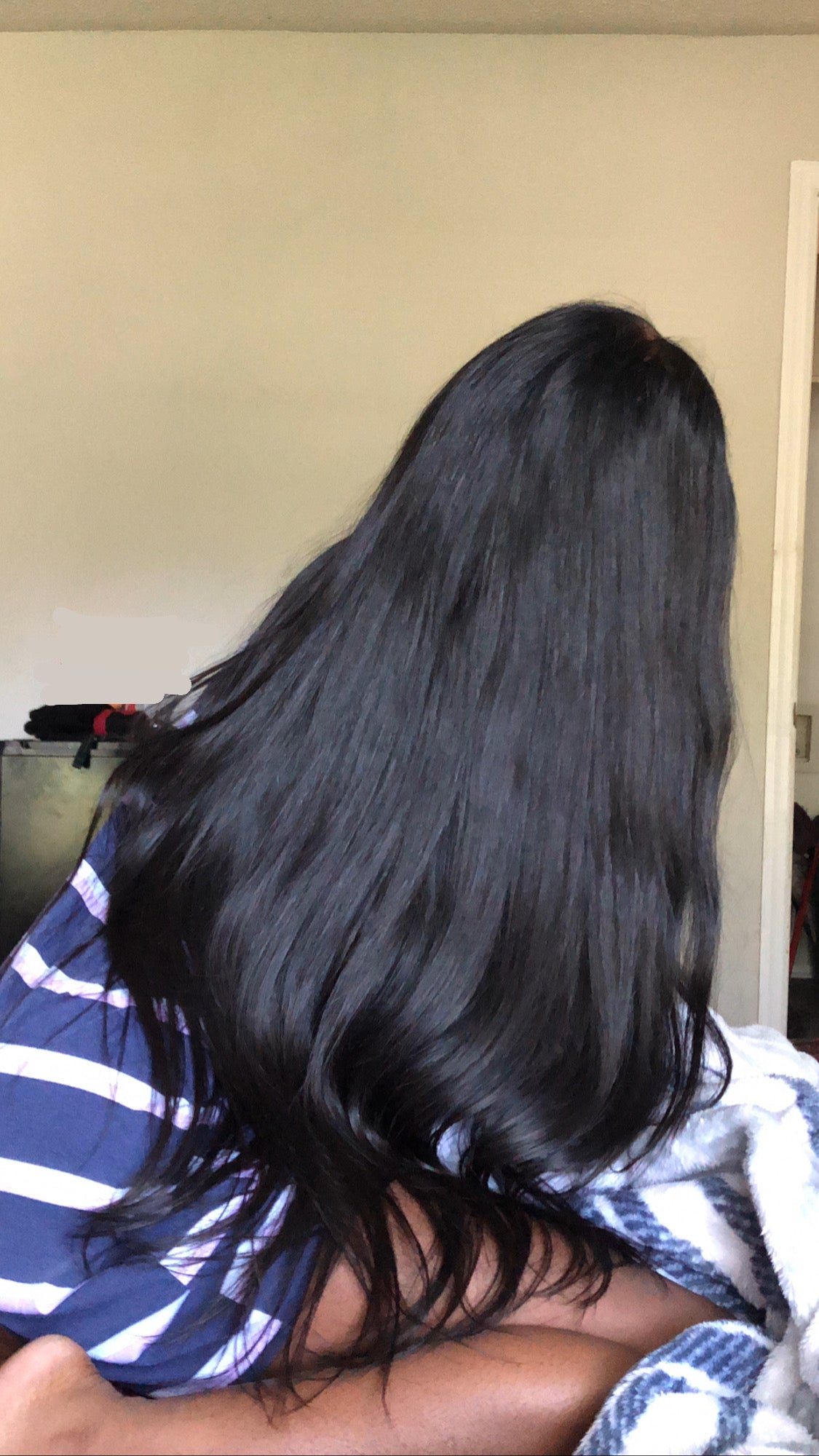Raw SEA Deep Wavy Bundle