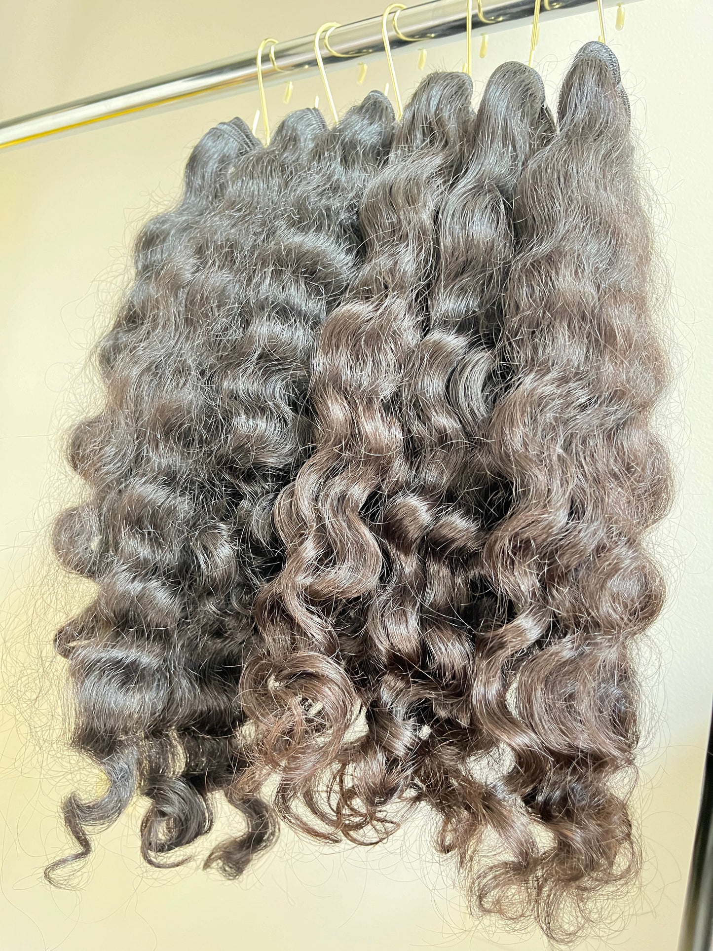 SEA Collection - On Hand