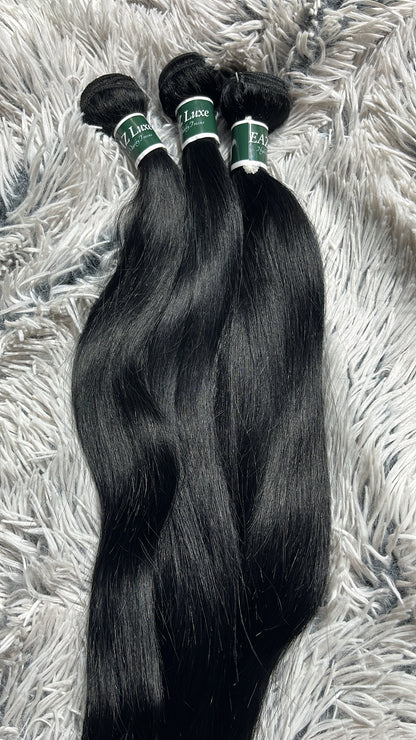 Yaki bundles