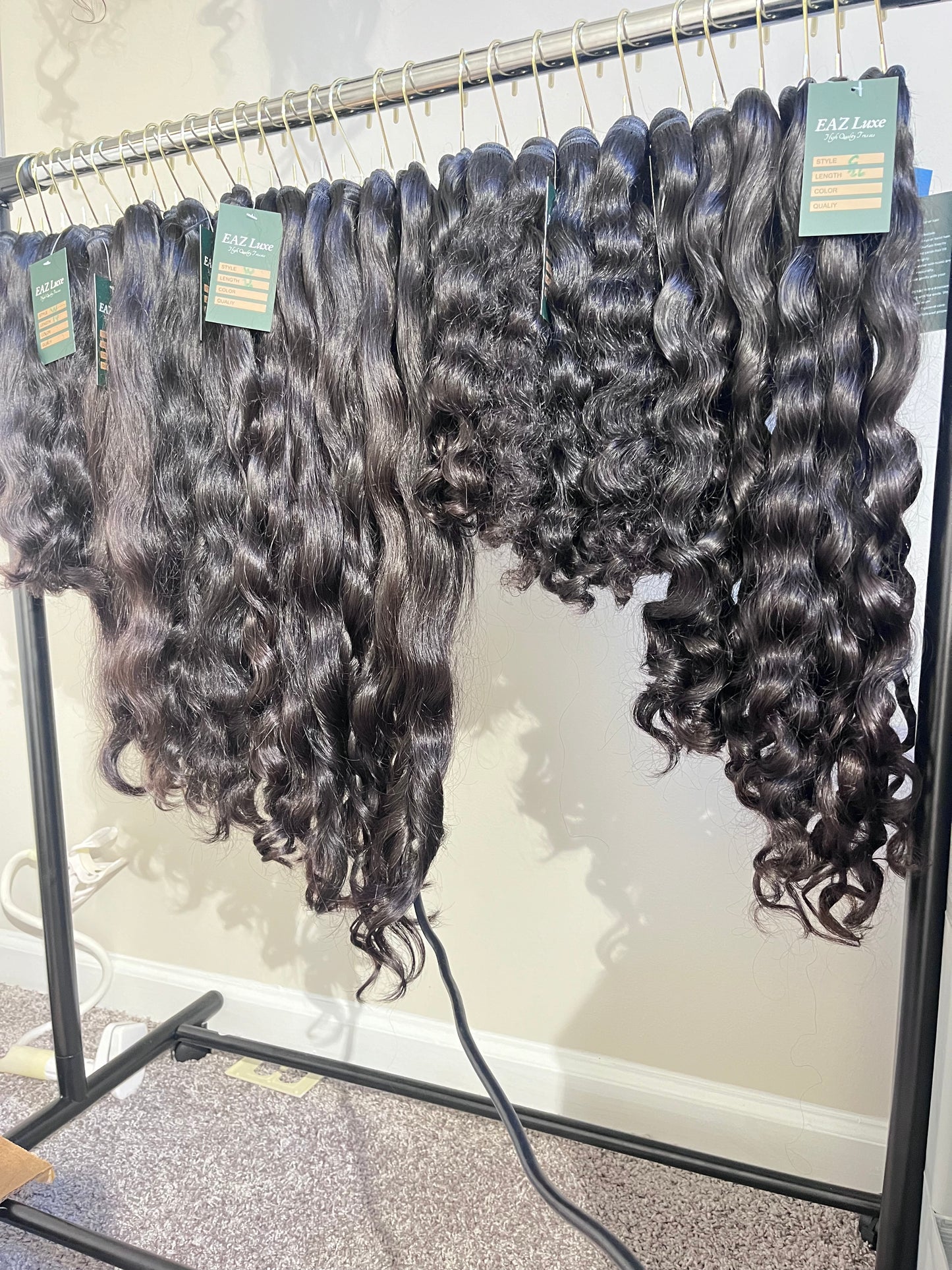 Raw SEA Bundle Deals