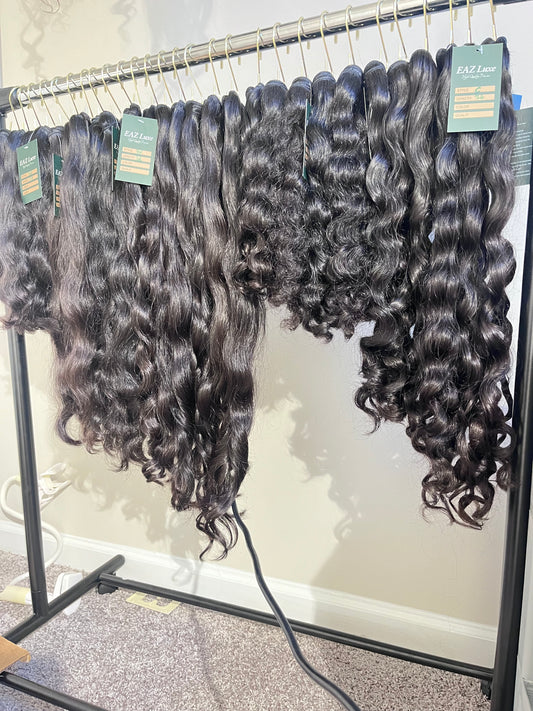 Raw SEA Bundle Deals