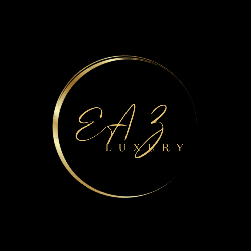 EAZ Luxe E-Gift Card